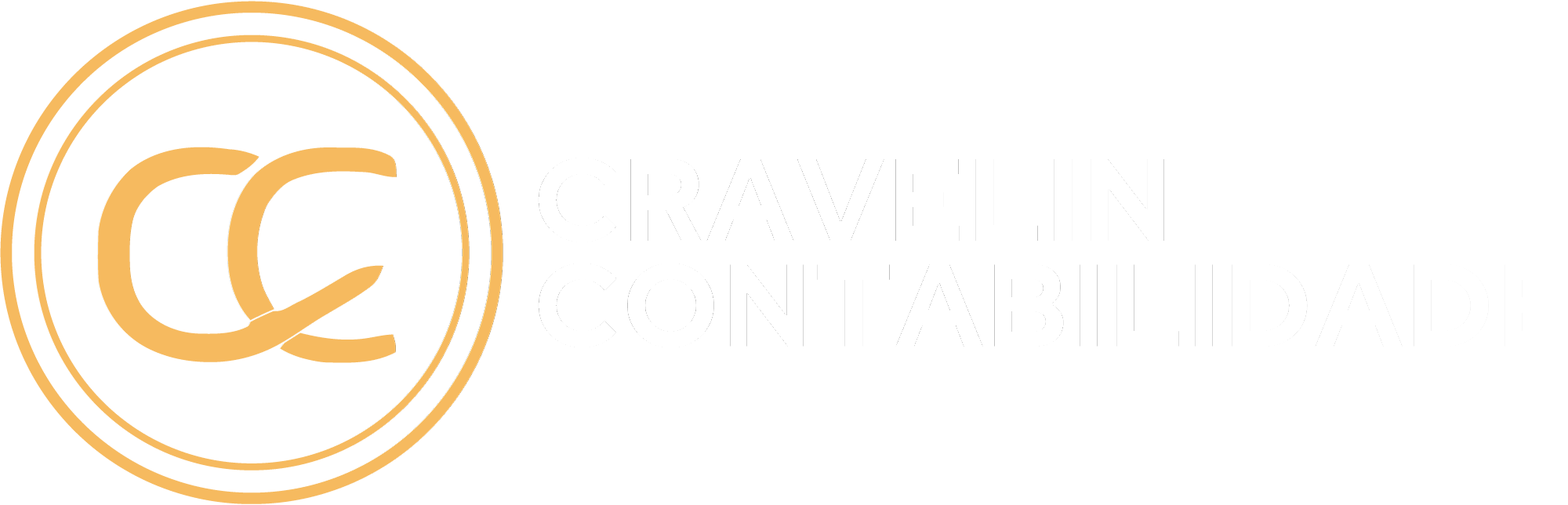 Cravelin Contabilidade